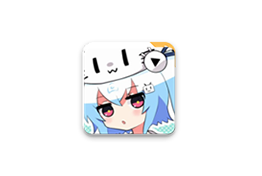 项目 Banner